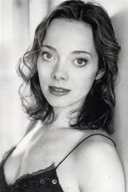 Aurélia Thiérrée portrait