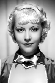 June Knight portrait