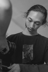 Mikhael Titus portrait
