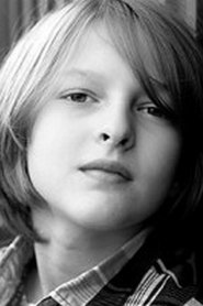 Marek Moryc portrait