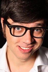 Alessandro Bianchi portrait