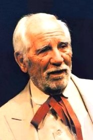 Titos Vandis portrait