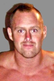 Jason Broyles portrait