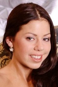 Andrea Tiffany Segal portrait