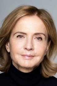 Cristina Comencini portrait