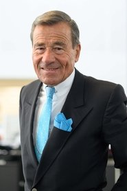 Wolfgang Grupp portrait