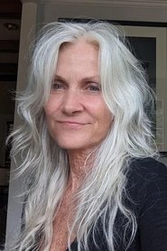 Elizabeth Kline Bibal portrait