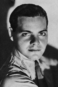 Eddie Quillan portrait