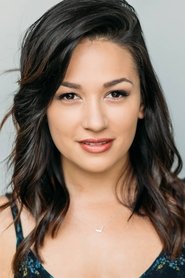 Tiffany DeMarco portrait