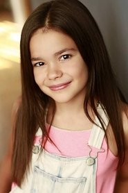 Isabelle Franca portrait