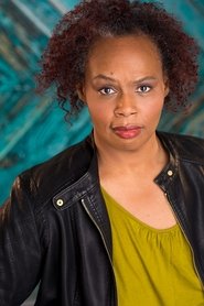 Bonita Elery portrait