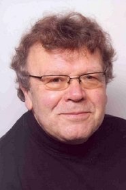 Carl-Hermann Risse portrait