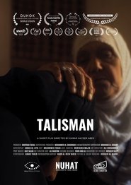 Talisman