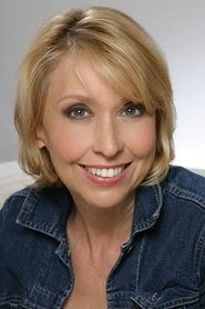 Julie Halston portrait