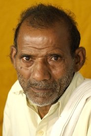 Ramachandriah Marikanti portrait