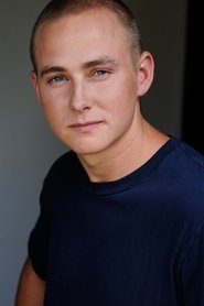Tim Drier portrait