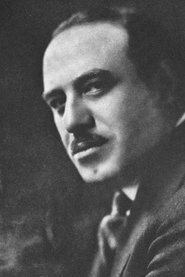 Robert G. Vignola portrait