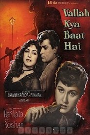 Movie Picture
