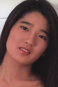 Mio Tanaka portrait