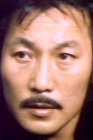 Sim Sang-cheon portrait