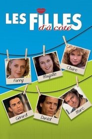 Movie Picture