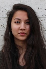 Sanjana Bhambhani portrait