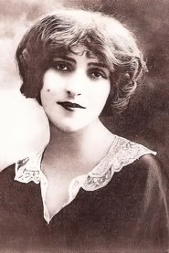 Maria Ventura portrait