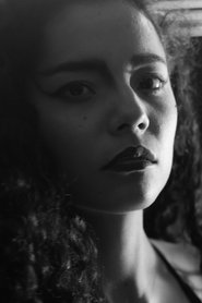 Graciela Miguel Hacha portrait