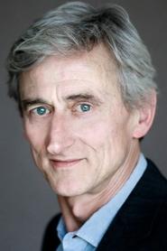Pierre Aussedat portrait