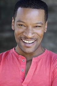 Kenajuan Bentley portrait