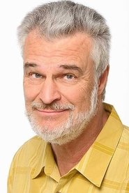 Richard Moll portrait