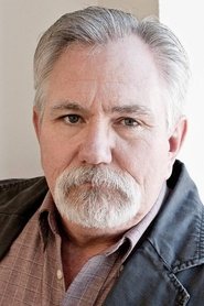 Richard Hackel portrait