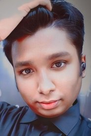Younus Howlader portrait