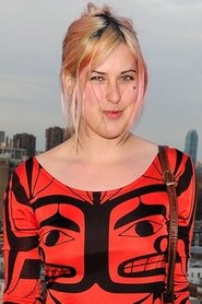 Scout LaRue Willis portrait