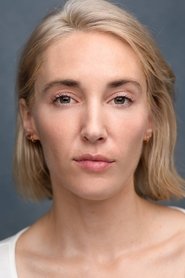 Karell Vertet portrait