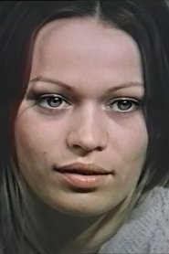 Ingrida Kilšauskaitė portrait