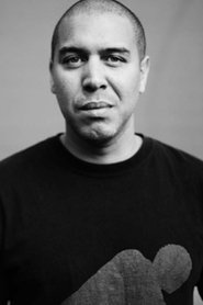 Shiloh Greathouse portrait