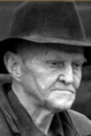 Vasili Molodtsov portrait