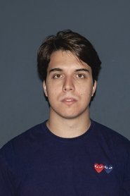 Pedro Nicanor portrait