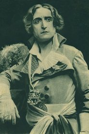 Émilien Richard portrait