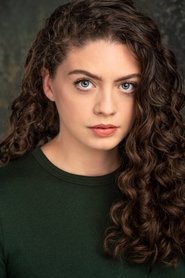 Janna Koffman portrait