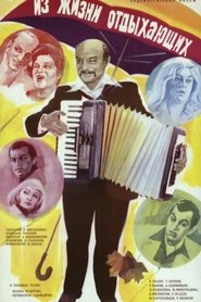 Movie Picture