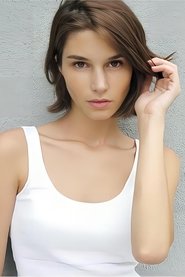 Marija Vujovic