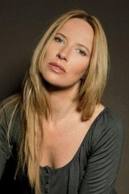 Susana Sá portrait