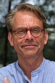 Frank B. Bosselmann portrait