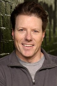 Jack Messitt portrait