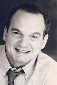Charles Lanyer portrait