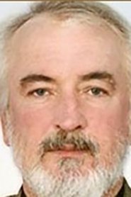 Zaur Zekhov portrait
