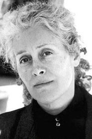 Daniela Caroli portrait