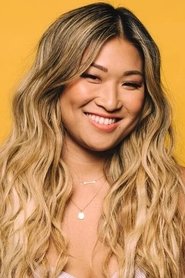 Jenna Ushkowitz portrait